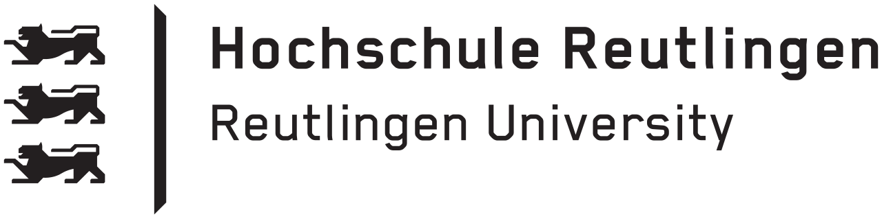University Partner 1